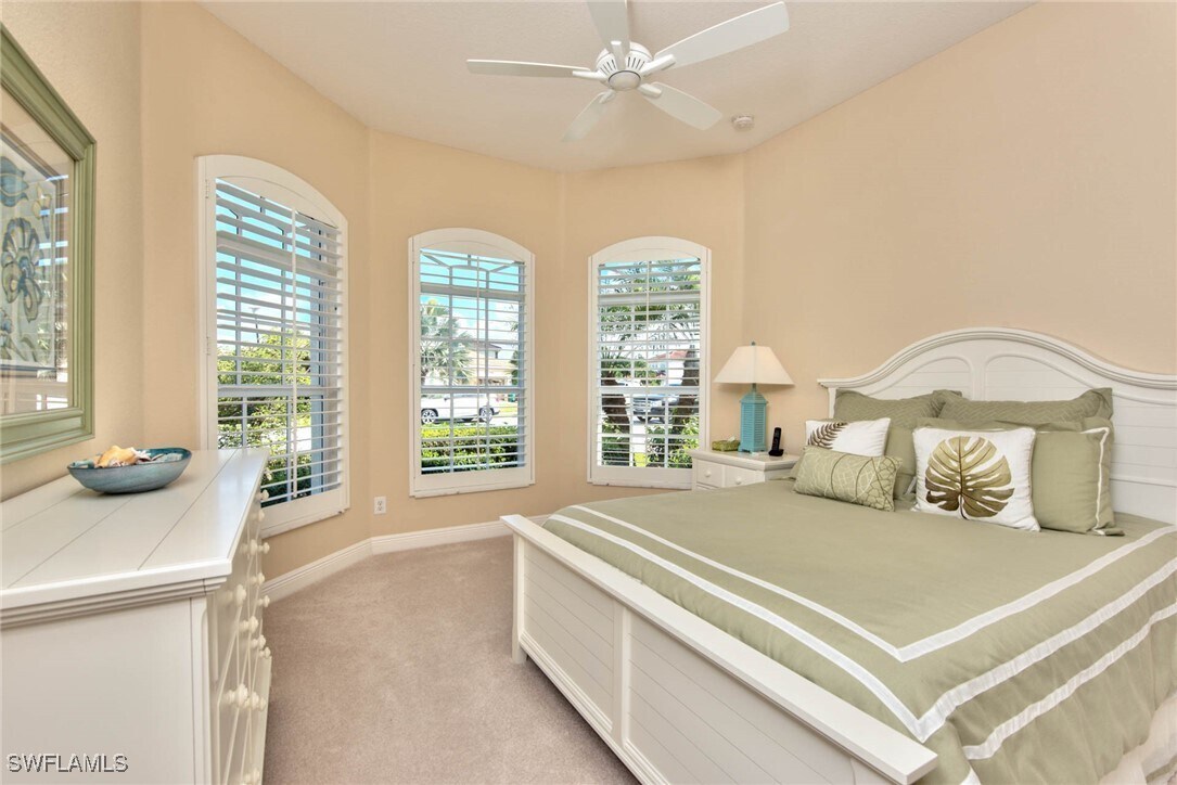 Foto principal - 7755 Martino Cir