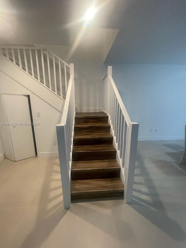 Photo - 13637 SW 157th Pl House