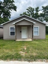 Building Photo - 612 Jefferson Ave