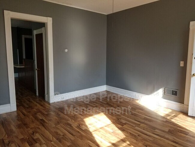 Foto del edificio - 417 Walnut St