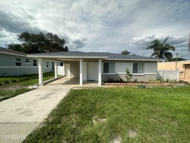 Building Photo - 2 br, 1 bath House - 1234 Druid Road E