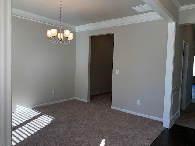 Building Photo - 2458 Ivy Meadow Ln