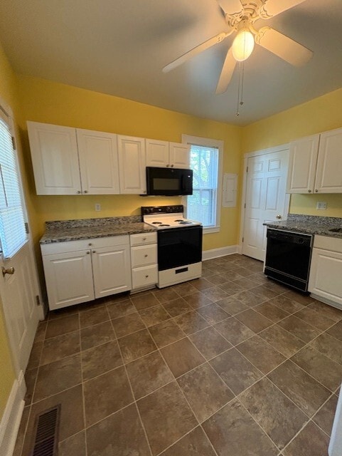 Building Photo - 114 Parsons St