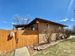 Foto principal - 6724 Yarrow St