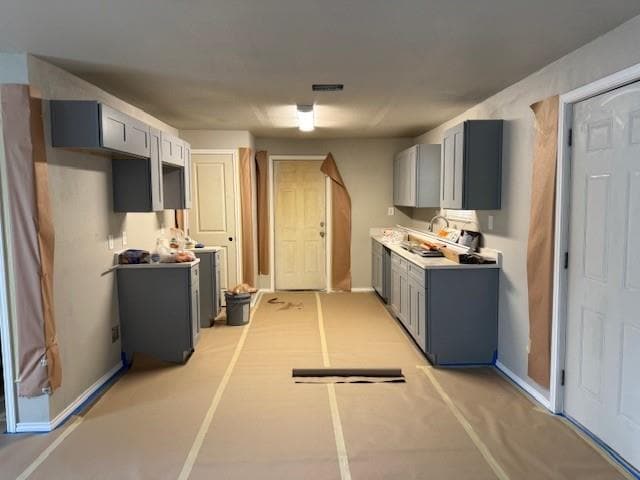 Building Photo - 1241 Hackberry Ave