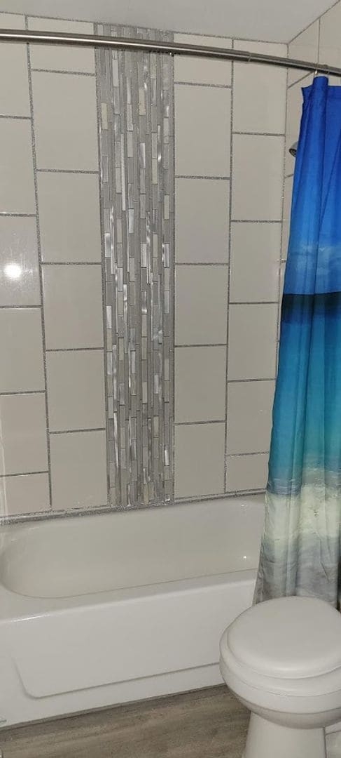 Foto del edificio - 2 bedroom home South Side Holland