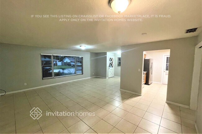 Building Photo - 543 Terrace Dr