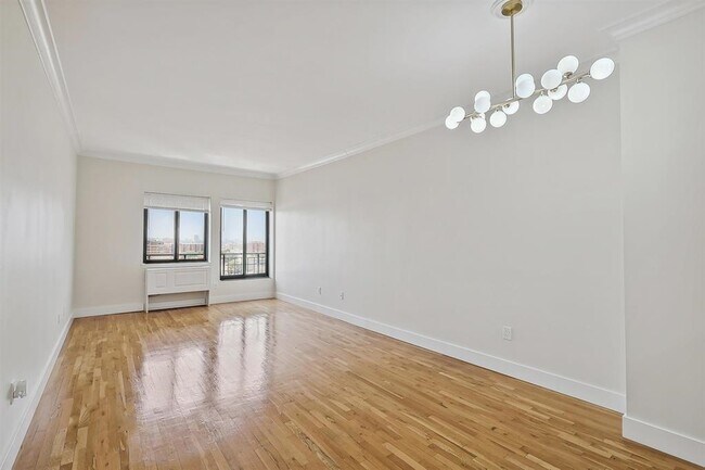Foto del edificio - 205 10th St