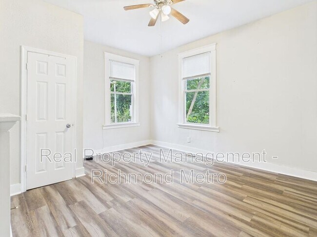 Foto del edificio - 3314 3rd Ave