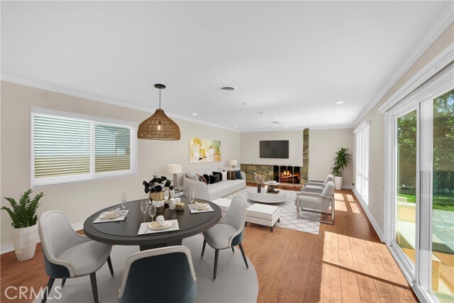 Foto del edificio - 2877 226th St