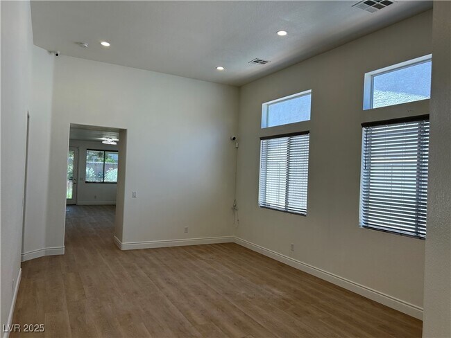 Foto del edificio - 3217 Ridgecliff St