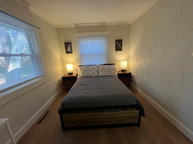 Foto del edificio - 2801 Ashley St