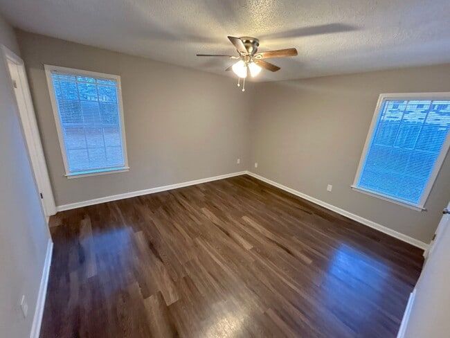 Photo - 3064 Greenbranch Dr House