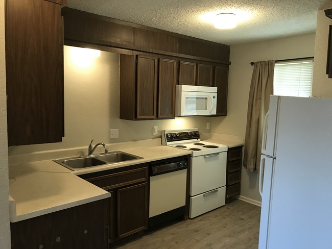 Olympian Apartments - Apartments in Lubbock, TX | Apartments.com