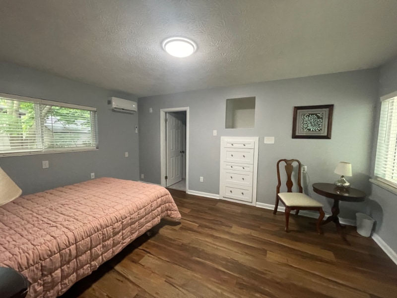 Foto del edificio - 4007 Aldington Dr