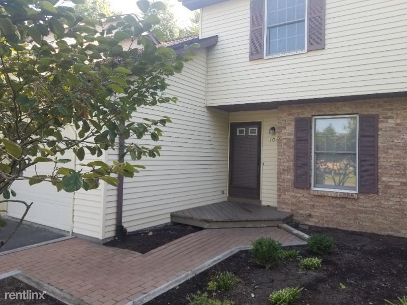 Primary Photo - 3 br, 1.5 bath Condo - 104 Diamond Way