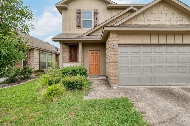 Foto del edificio - 12837 Snow Ln