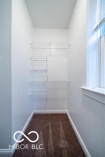 Foto del edificio - 234 E 9th St