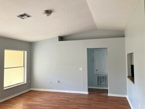 Building Photo - 15311 17th St