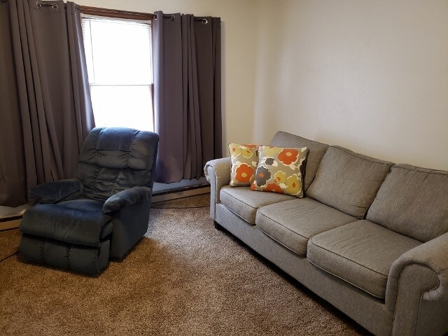 Foto principal - 21 5th Ave NW