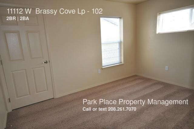 Building Photo - 11112 W Brassy Cove Loop