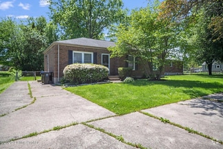 Building Photo - 6312 Six Mile Ln