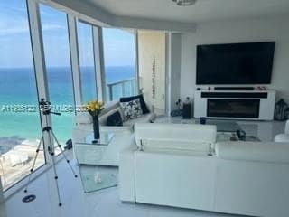 Photo - 16699 COLLINS AVE Unit 2507