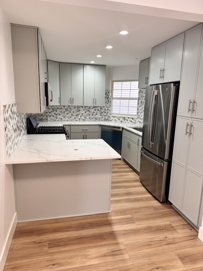 Building Photo - 1236 Shawford Way