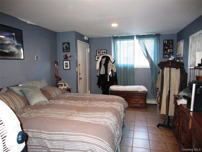 Foto del edificio - 109 S 15th St