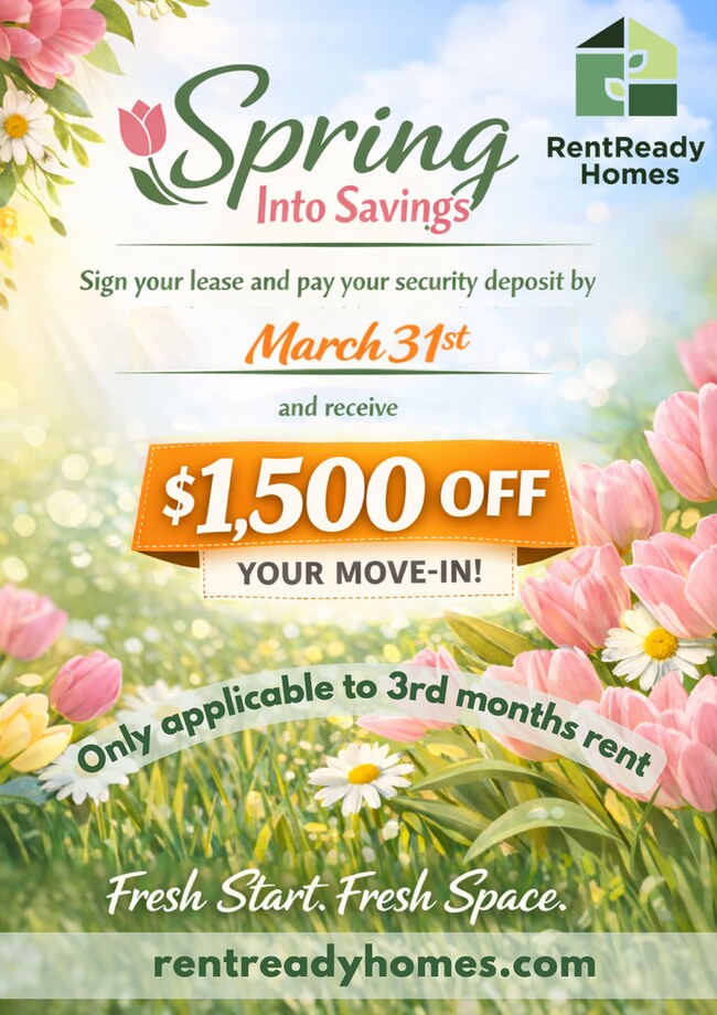 Building Photo - 4331 Sunshadow St