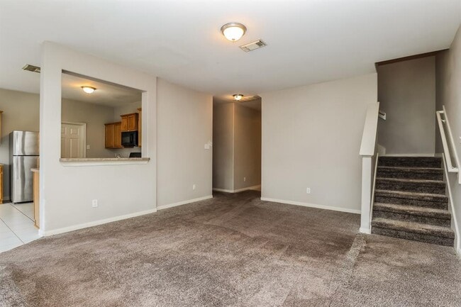 Building Photo - 21502 Falvel Misty Dr