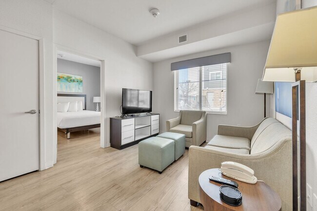 Foto del edificio - 5423 N Loop 1604 W