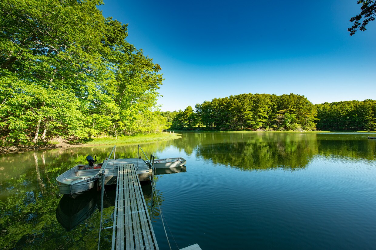 11 Long Cove Rd, York, ME 03909 House Rental in York, ME