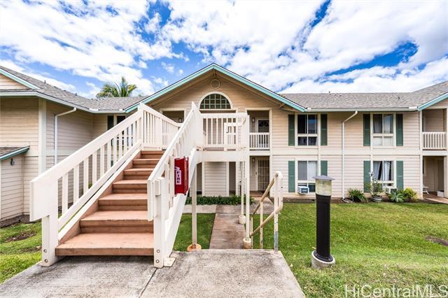 Foto principal - 92-1161-1161 Palahia St