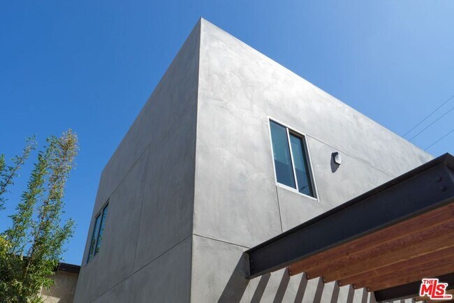 Foto del edificio - 1842 9th St