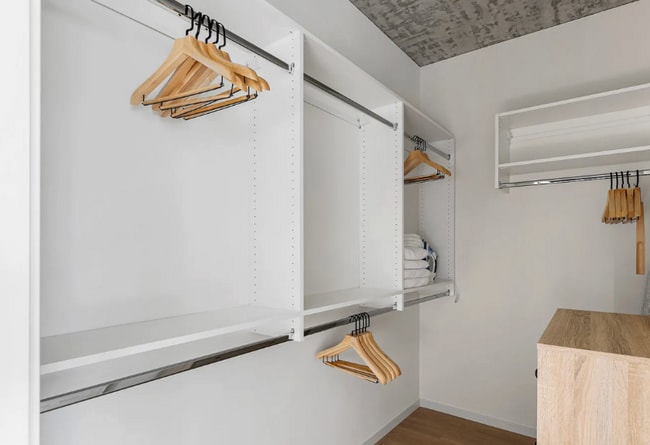 Building Photo - 171 N Morgan St