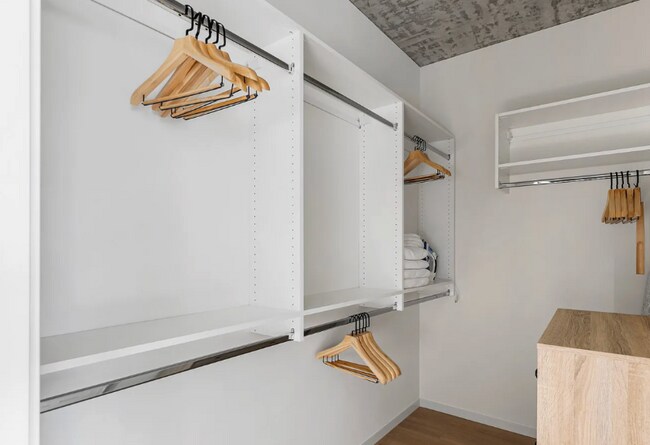 Foto del edificio - 171 N Morgan St