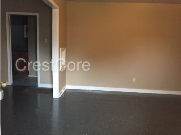 Building Photo - 2766 Douglass Ave