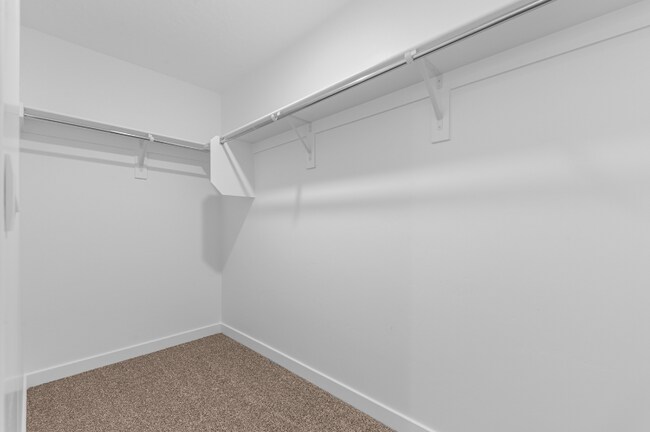 Building Photo - 1538 720 N
