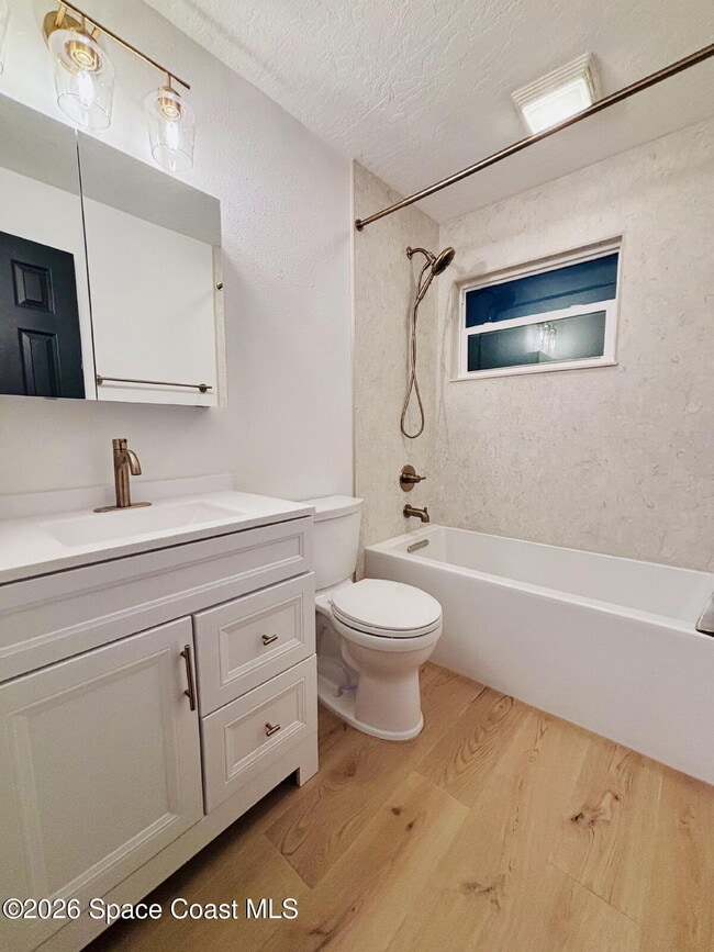 Foto del edificio - 116 Jupiter Ct