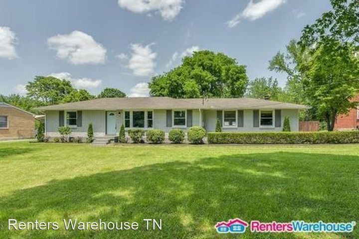 Primary Photo - 3 br, 1.5 bath House - 382 Wimpole Drive