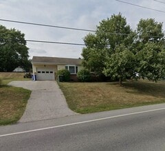 Building Photo - 2619 Emig Mill Rd