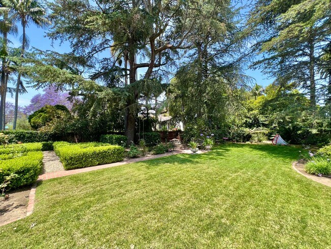 Photo - Huge Lot in Serene Virginia Country Club House