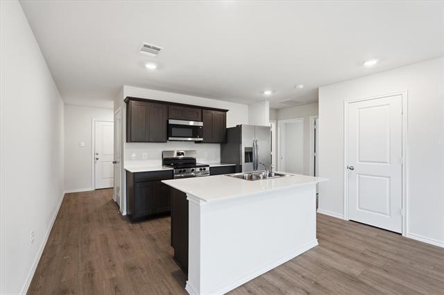 Foto del edificio - 1141 Northfield Dr