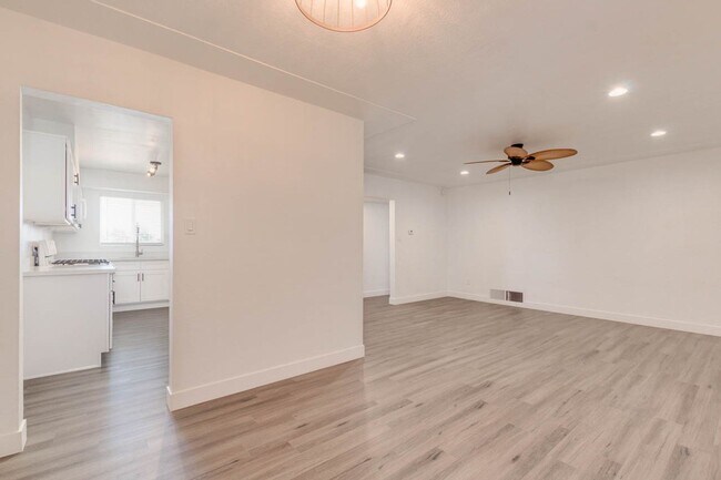 Foto del edificio - 4129 N 33rd Dr