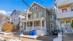 Building Photo - 39 Houston St