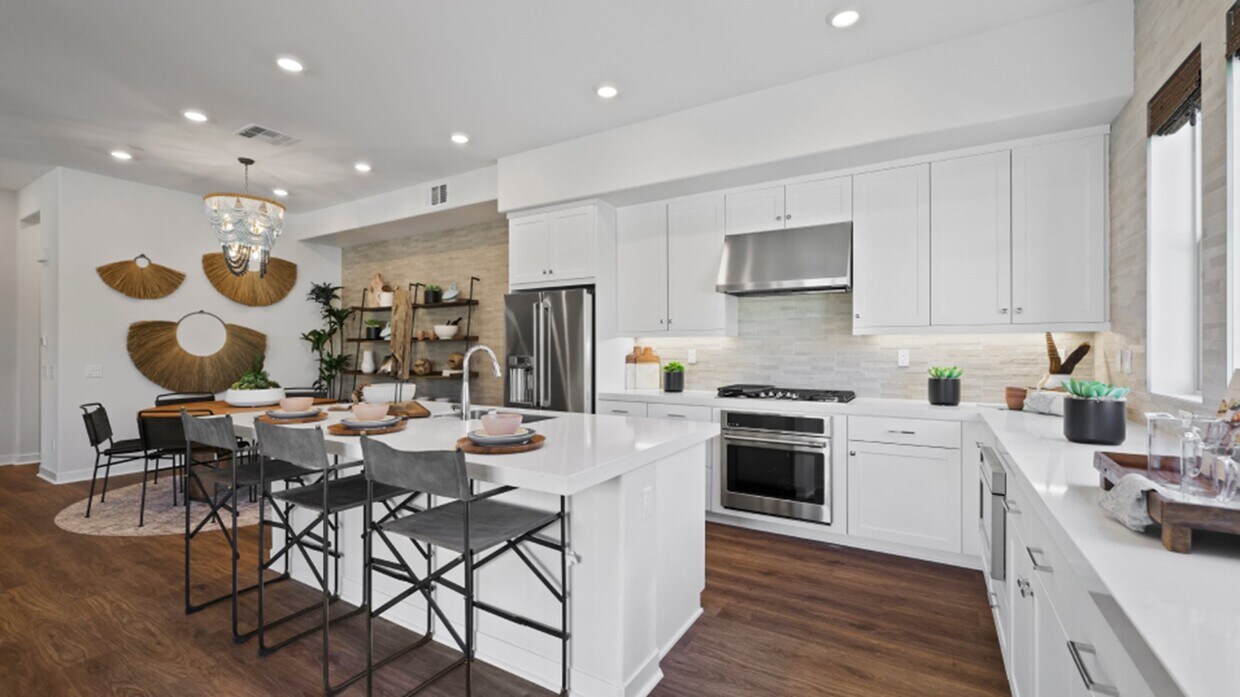 Foto principal - 1035 Poppy Ct