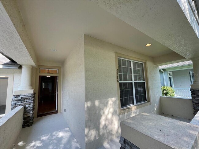Foto del edificio - 6826 Duncaster St