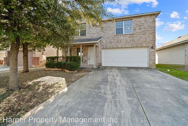 Building Photo - 4 br, 2.5 bath House - 11130 Bold Forbes