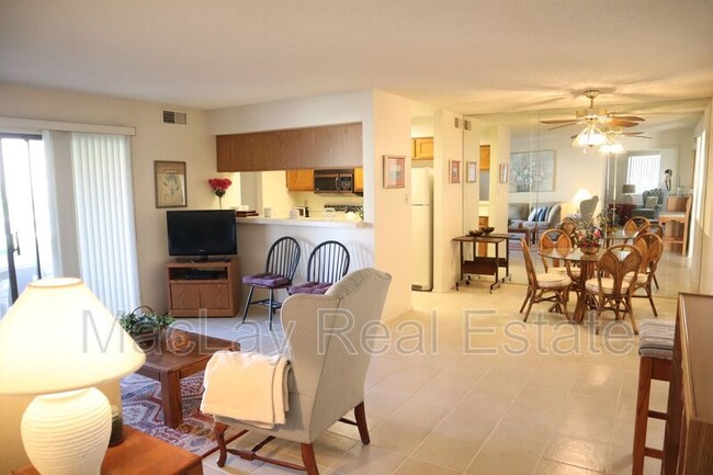 Foto del edificio - 9345 N 92nd St